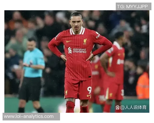 中超激战利物浦逆转本菲卡点球大战引发全场狂欢解析