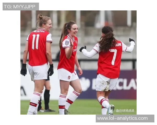 友谊赛精彩回顾阿森纳与曼城战成平局引发全场热议