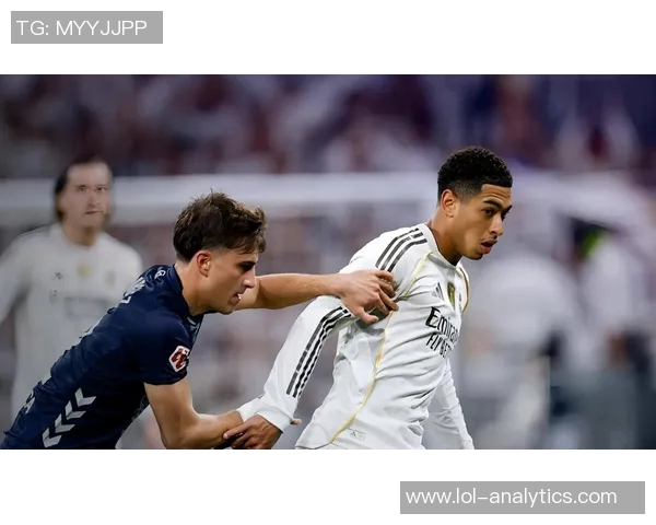 德甲激战拜仁逆转皇马4-3赛场惊喜引发转会热议 德甲激战拜仁逆转皇马4-3赛场惊喜引发转会热议