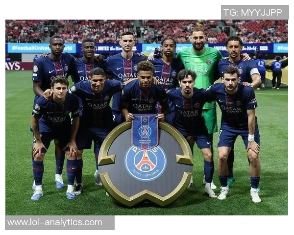 尤文图斯大胜巴黎圣日耳曼神奇扑救点燃全场激情集锦回顾