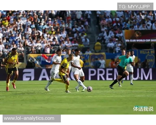 意甲惊现冷门皇马与多特蒙德激战成平局全场沸腾