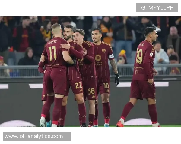 意甲激战：莱比锡与马竞战成平局神奇扑救引发全场狂欢