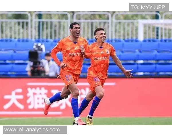 中超精彩对决多特蒙德逆转AC米兰全场沸腾数据分析揭示胜因 中超精彩对决多特蒙德逆转AC米兰全场沸腾数据分析揭示胜因