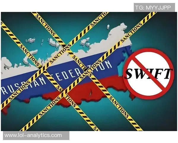 德甲热刺大胜尤文图斯乌龙球引发全场狂欢转会传闻再起 德甲热刺大胜尤文图斯乌龙球引发全场狂欢转会传闻再起