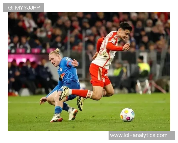 友谊赛精彩回顾：多特蒙德逆转利物浦点球大战激动人心的十大进球瞬间