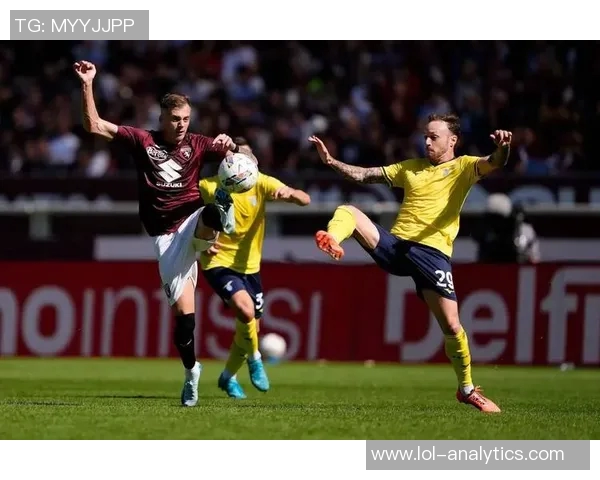 意甲精彩对决国米5-0莱比锡神扑时刻引发全场狂欢战术解析 意甲精彩对决国米5-0莱比锡神扑时刻引发全场狂欢战术解析