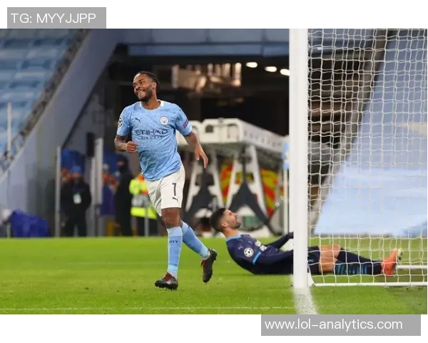 本菲卡在世界杯中以3-0战胜那不勒斯补时进球引发全场狂欢