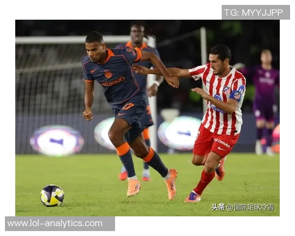 英超惊天逆转国米5-1马竞引发全场狂欢战报解析 英超惊天逆转国米5-1马竞引发全场狂欢战报解析