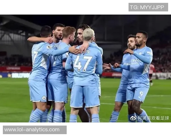 波尔图友谊赛大胜莱比锡五球狂潮引发转会热议 波尔图友谊赛大胜莱比锡五球狂潮引发转会热议