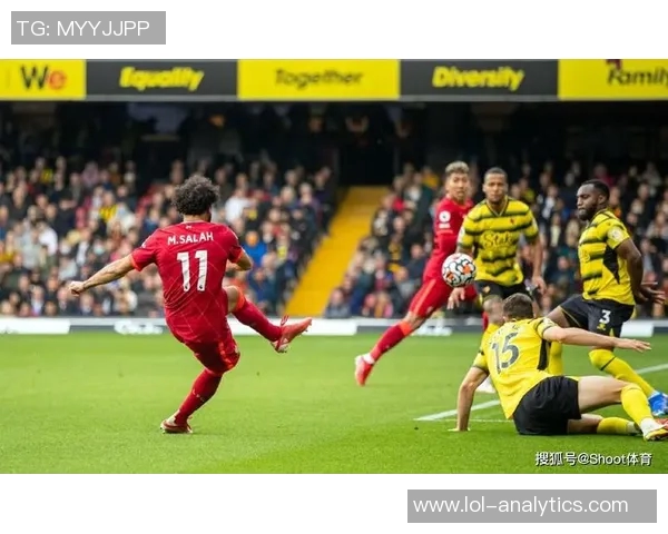 足总杯激战利物浦与马竞零平十大精彩瞬间引发全场热潮 足总杯激战利物浦与马竞零平十大精彩瞬间引发全场热潮