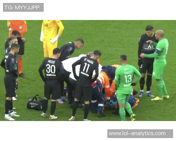 莱比锡友谊赛大胜巴黎圣日耳曼帽子戏法点燃全场激情 莱比锡友谊赛大胜巴黎圣日耳曼帽子戏法点燃全场激情