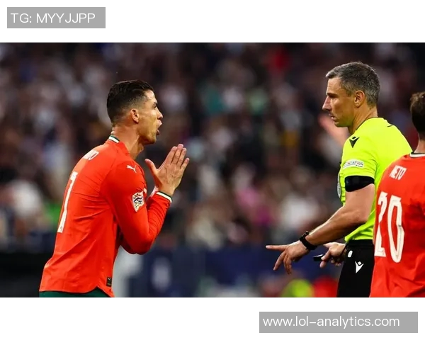 英超激战：皇马绝杀多特蒙德全场沸腾数据分析揭示精彩瞬间