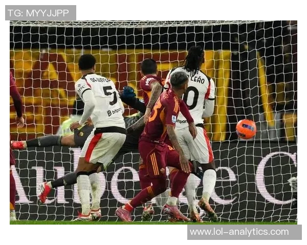 中超激战尤文图斯大胜AC米兰五球狂潮引发全场沸腾 中超激战尤文图斯大胜AC米兰五球狂潮引发全场沸腾