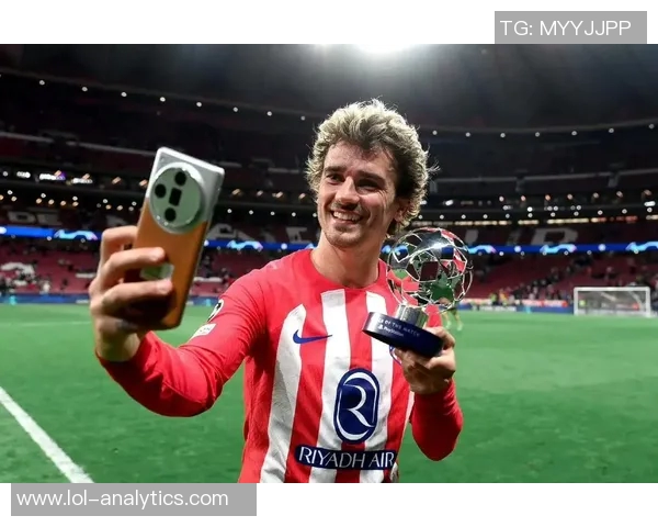 世界杯激战多特蒙德逆转马竞点球大战引爆全场转会传闻再起