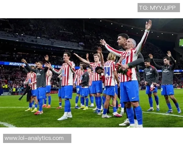 友谊赛精彩对决AC米兰与马竞战成平局点球大战引发全场热潮 友谊赛精彩对决AC米兰与马竞战成平局点球大战引发全场热潮