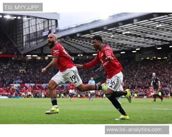 中超赛场曼联大胜利物浦引发热议全场沸腾的精彩瞬间回顾 中超赛场曼联大胜利物浦引发热议全场沸腾的精彩瞬间回顾