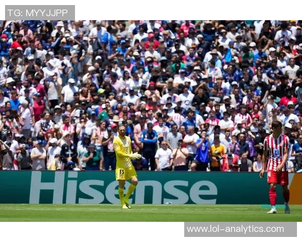 意甲精彩对决马竞3-0战胜那不勒斯神扑引发全场热议与争议判罚