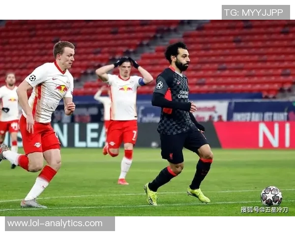 德甲惊现冷门利物浦与莱比锡激战成平局帽子戏法引发全场狂欢 德甲惊现冷门利物浦与莱比锡激战成平局帽子戏法引发全场狂欢