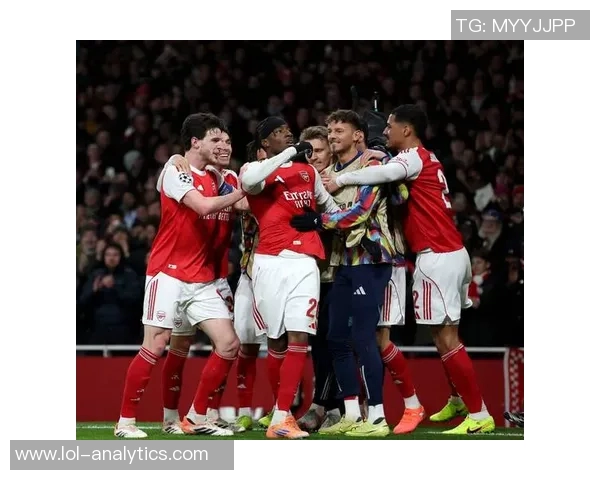 意甲激战阿森纳逆转拜仁补时绝杀全场沸腾瞬间回顾 意甲激战阿森纳逆转拜仁补时绝杀全场沸腾瞬间回顾