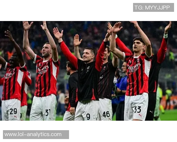 欧联杯惊天逆转里昂主场狂胜AC米兰引发转会热议