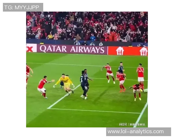 本菲卡逆转尤文图斯绝杀瞬间引发全场狂欢转会传闻再起