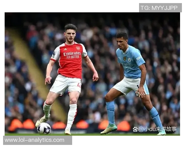 英超焦点战阿森纳与巴黎圣日耳曼握手言和转会传闻引发热议