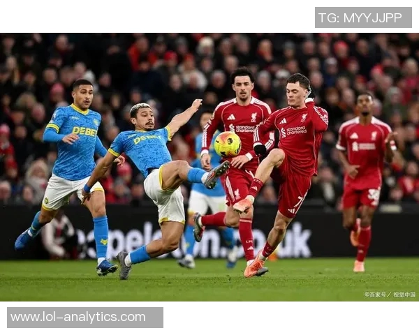 西甲赛场惊现冷门本菲卡力克里昂引发全场热议