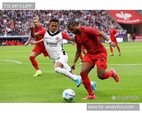 西甲惊天逆转拜仁6-2狂胜巴萨点球大战引发全场沸腾