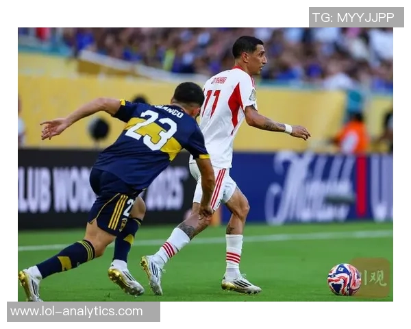 西甲激战：那不勒斯与本菲卡战平神奇扑救引发全场欢呼与转会热议