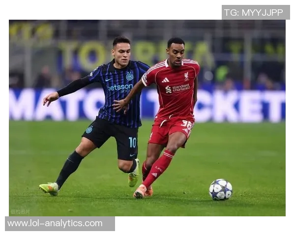 英超激战国米狂胜利物浦点球大战瞬间点燃全场激情