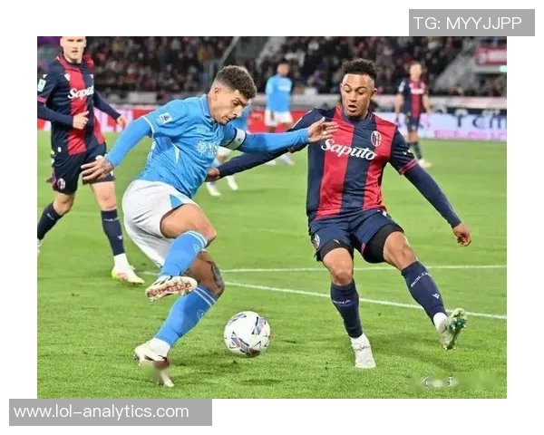 那不勒斯大胜波尔图神扑瞬间引发全场狂欢赛后精彩点评