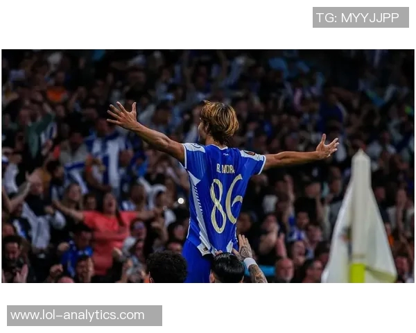 足总杯激战皇马与波尔图互交白卷十大精彩瞬间引爆全场热情