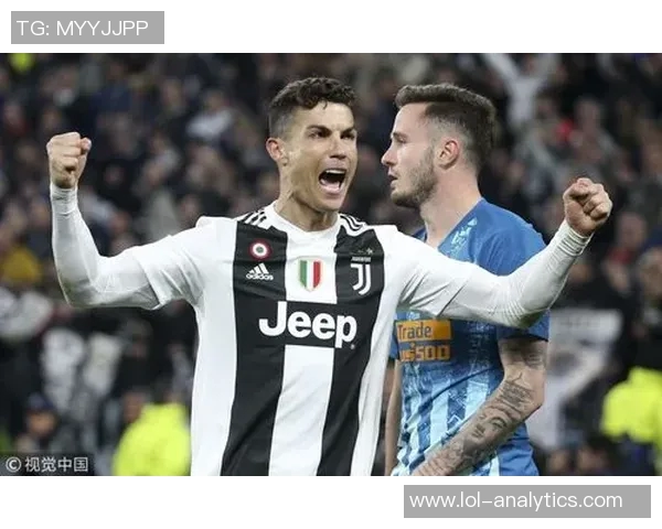 中超激战尤文图斯与马竞握手言和逆转瞬间点燃全场激情