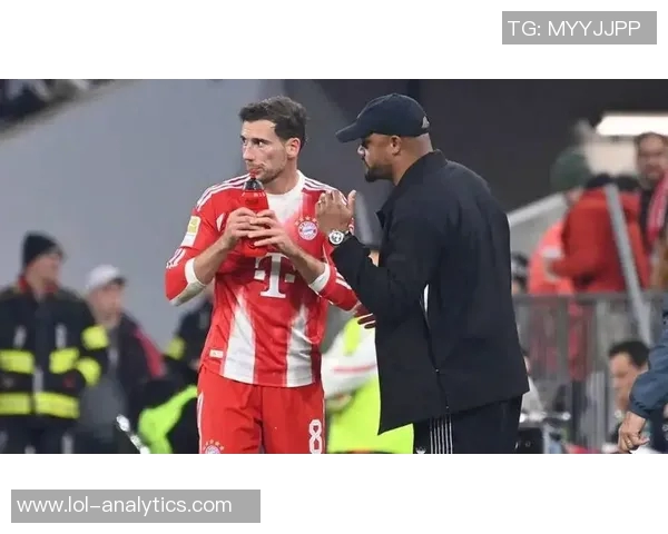 友谊赛精彩对决AC米兰与拜仁战成平局引发全场热议