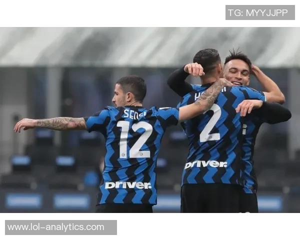 国米与里昂友谊赛激战成平局逆转时刻点燃全场热情