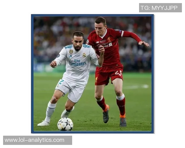 德甲焦点战平局皇马与利物浦互交白卷补时瞬间引发全场狂欢