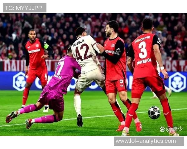 意甲激战阿森纳大胜拜仁四球狂潮引发全场沸腾