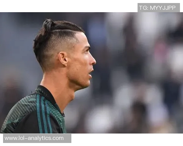 意甲精彩对决里昂逆转热刺帽子戏法引发全场狂欢战术解析