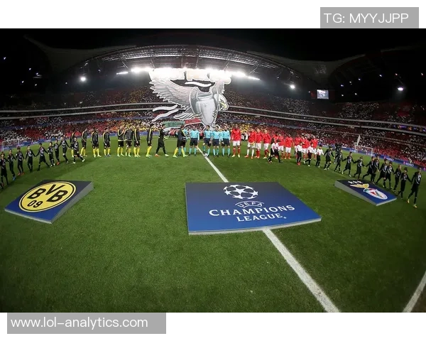 欧冠激战：AC米兰逆袭马竞全场沸腾数据解析精彩瞬间