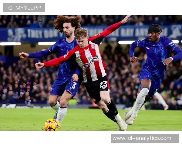 欧联杯惊天逆转曼联4-3力克皇马引发转会风波