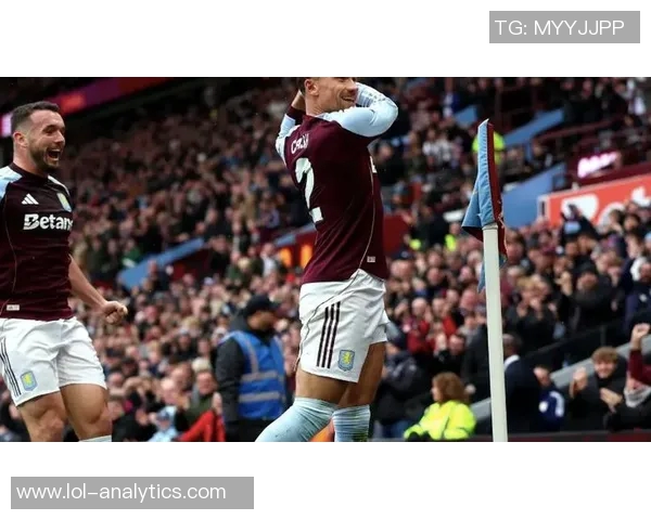 西甲联赛惊现冷门利物浦4-0大胜曼城神扑瞬间震撼全场