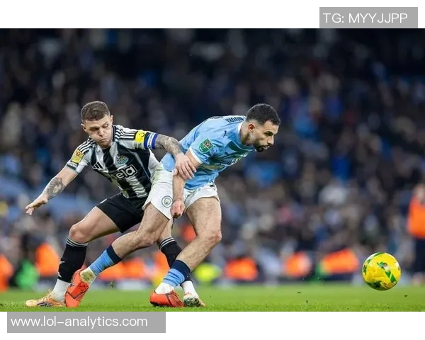 足总杯经典对决曼城逆转拜仁的精彩瞬间与数据分析 足总杯经典对决曼城逆转拜仁的精彩瞬间与数据分析