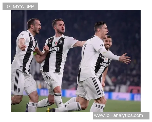 中超激战尤文图斯6比2大胜AC米兰神奇扑救引发全场狂欢战术解析