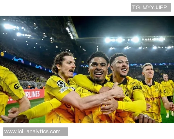 世界杯激战多特蒙德逆转马竞点球大战引爆全场转会传闻再起 世界杯激战多特蒙德逆转马竞点球大战引爆全场转会传闻再起