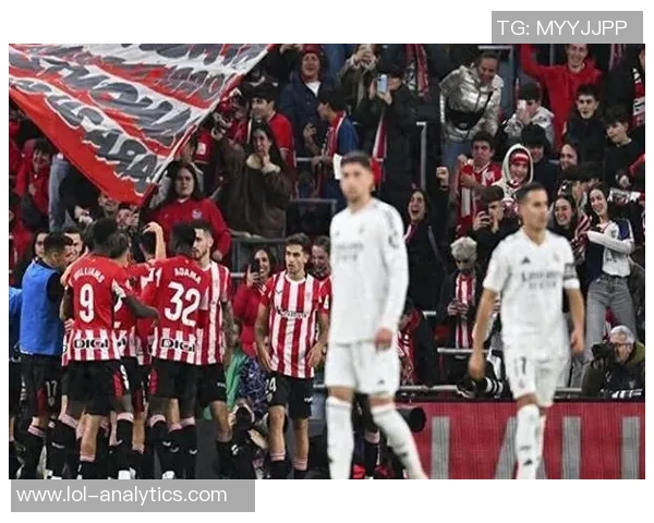 中超赛场惊现历史冷门皇马以五球大胜利物浦引发全场狂欢