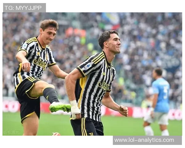 中超精彩对决尤文图斯大胜多特蒙德神扑瞬间成比赛转折点分析