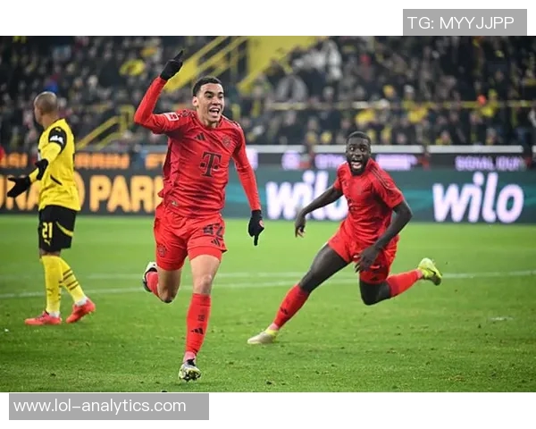 德甲精彩对决阿森纳大胜拜仁引发转会热议