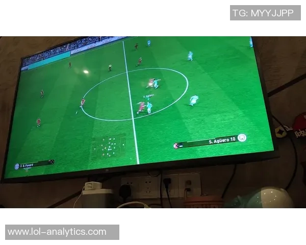 国王杯激战曼城与拜仁互交白卷逆转瞬间点燃全场激情