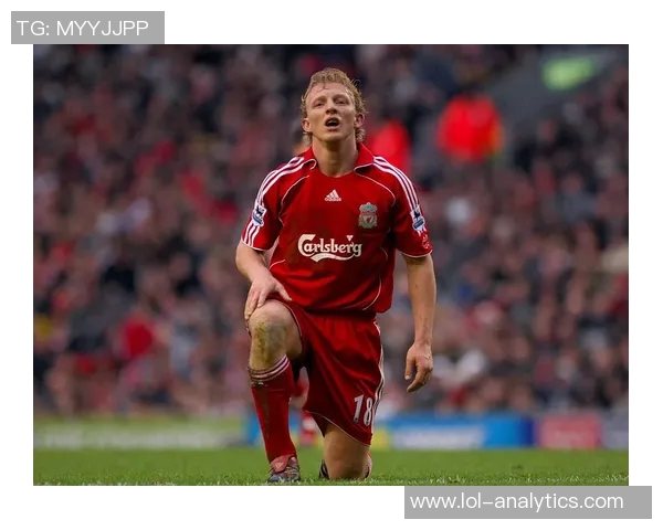 德甲焦点战利物浦与切尔西互交白卷引发球迷热议精彩瞬间回顾