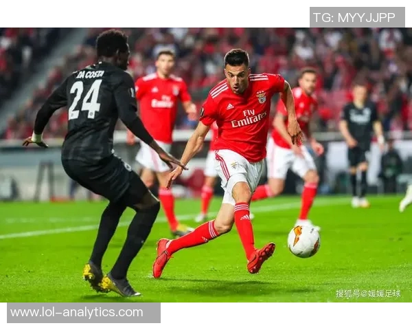 本菲卡狂胜国米五球大捷震撼全场精彩集锦回顾